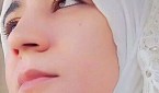 فضيلة بهيليل