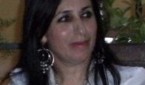 آمال عواد رضوان