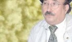 الطاهر وطار