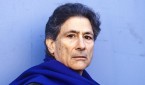 إدوارد سعيد