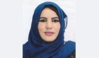 سامية غشير