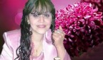 سميرة بولمية