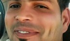 طلحة