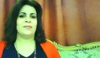 زهرة مراد