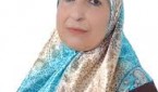شميسة غربي