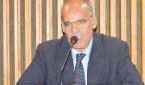 عد القادر رابحي