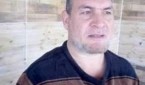 ابراهيم أمين مومن