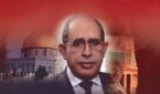 المناصرة