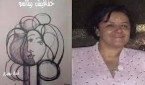 خفافيش بيكاسو