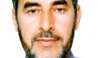 شدري معمر علي