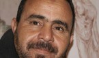 روابح الحاج