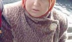 غزلان هاشمي