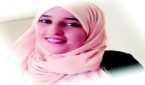 خولة الزلزولي