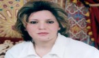 نجاة الزباير