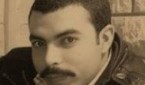 عثمان بوطسان