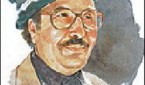 الطاهر وطار