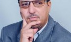 محمد آيت علو