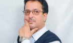 محمد آيت غلو