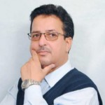 محمد آيت غلو