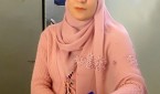 بهيليل فضيلة