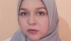 نبيلة عبودي
