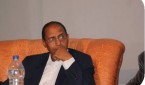 لحسن