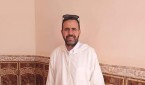 الحاج