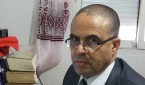 محمد داود