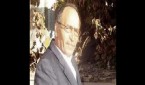 احمد-ختاوي