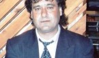 حاتم جوعيه