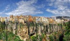 قسنطينة