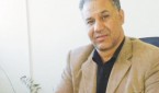 منير مزليني