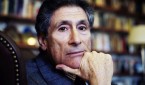 إدوارد سعيد