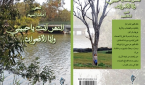 النهر أنت يا حبيبي