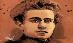 غرامشي
