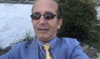 براهيم مشارة