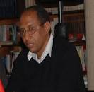 لحسن بنيعيش