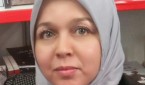نبيلة عبودي