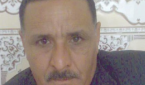 مخلوف عامر