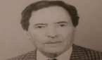 بن هدوقة