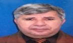 فازع دراوشة