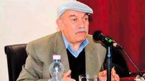 عبد الحميد بورايو