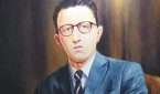 أحمد رضا حوحو
