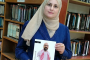 الكاتبة وفاء عمران والأسوار والكلمات