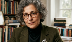 د. سارة منصور