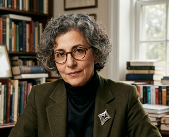 د. سارة منصور