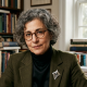 د. سارة منصور
